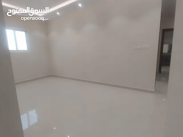 170 m2 3 Bedrooms Apartments for Rent in Jeddah Al Manar