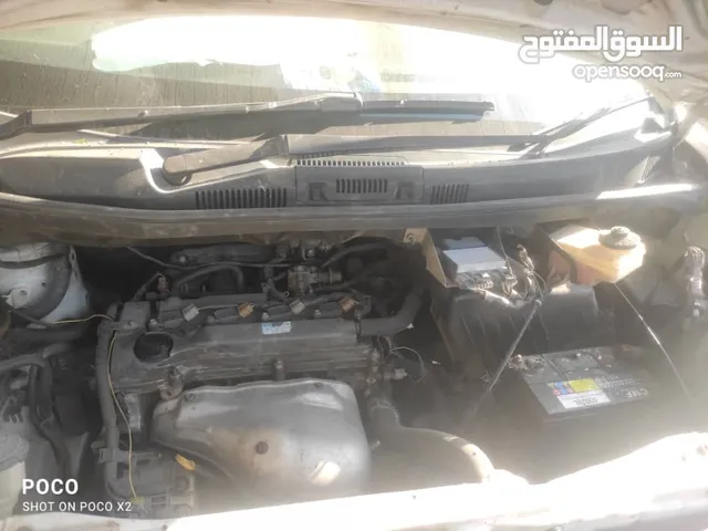 Toyota Other 2004 in Aden