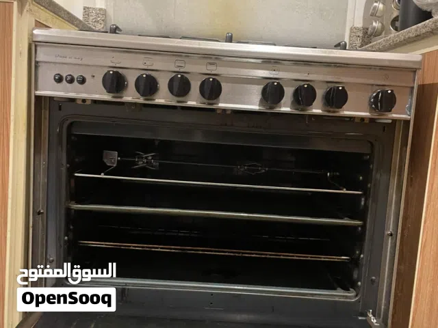 غاز مستعمل للبيع الغاز ممتاز جدا جدا نوع الغاز ايطالي اسم النوع GLEMGAS