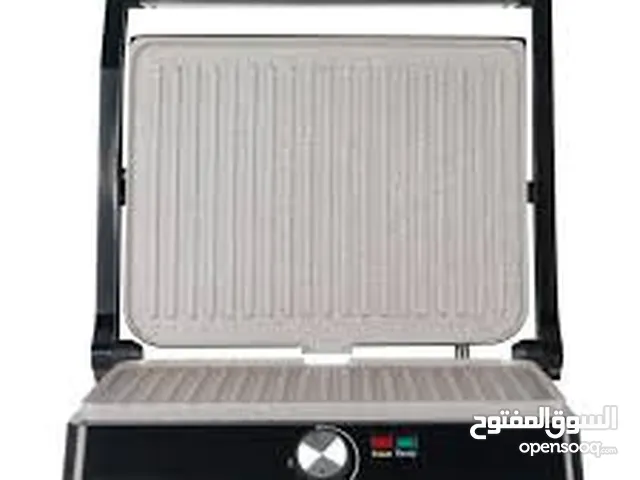 Grills and Toasters for sale in Amman
