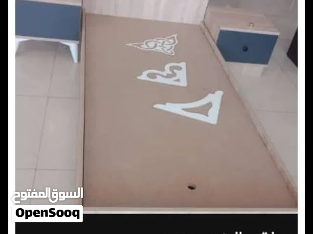 2500 m2 2 Bedrooms Villa for Sale in Benghazi Al Hawary