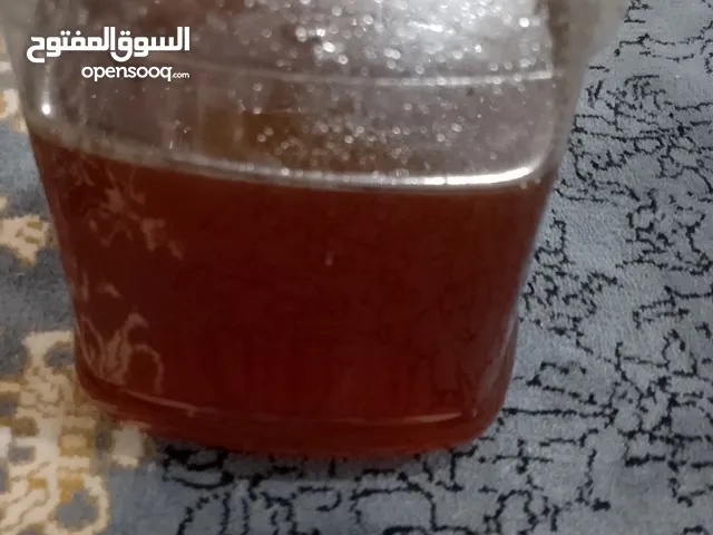 عسل ٪100جبال کوردستان