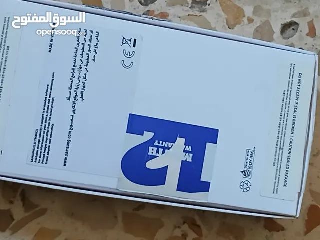 Samsung A16 256 GB in Beirut