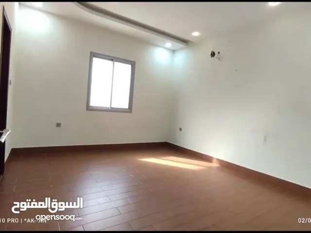 200 m2 3 Bedrooms Apartments for Rent in Central Governorate Jid Ali