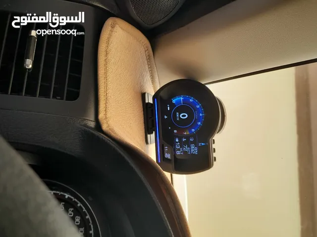 عداد سيارات اكتروني احدث اصدار