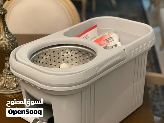تی بدلو جدأ