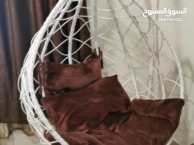 طقم جلوس مستعمل