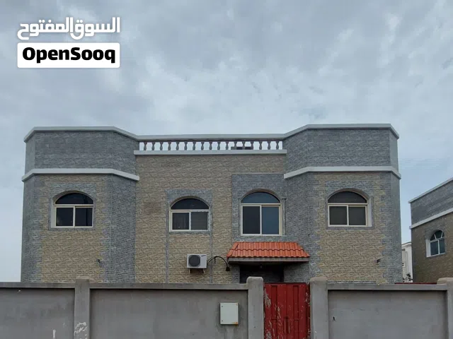 للبيع فله فخم راقي في مدائن عدن السكنية