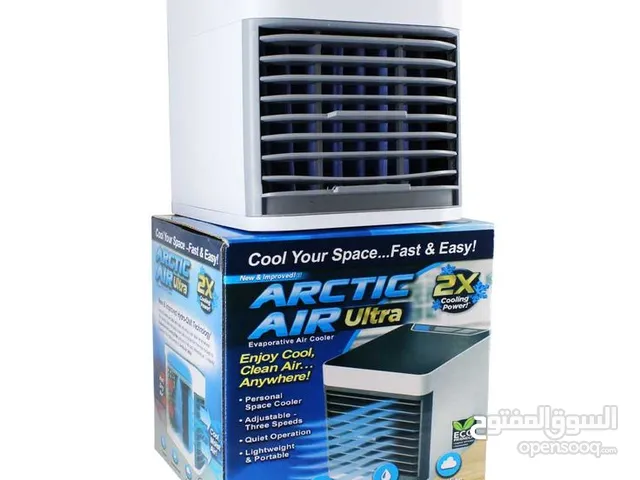 Other 0 - 1 Ton AC in Tripoli