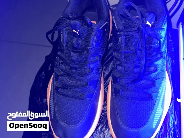 Puma Shoes for Sale