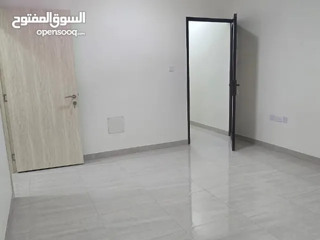 95 m2 2 Bedrooms Apartments for Rent in Muscat Ghubrah