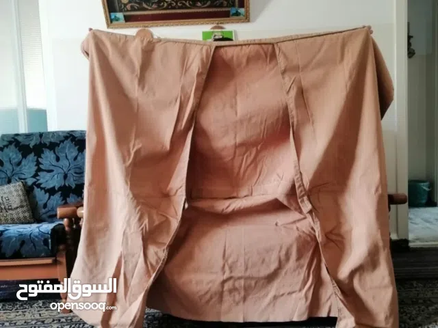 بشت / فروة / بشت ابل /بشت شعر ابل