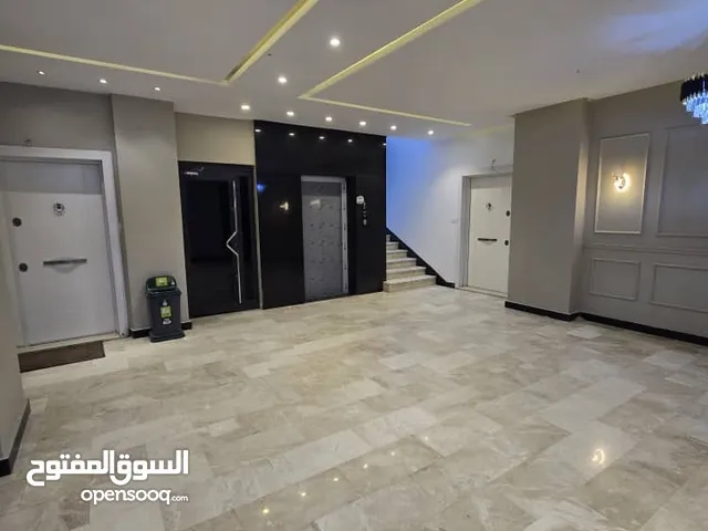 170 m2 4 Bedrooms Apartments for Rent in Tripoli Al-Shok Rd