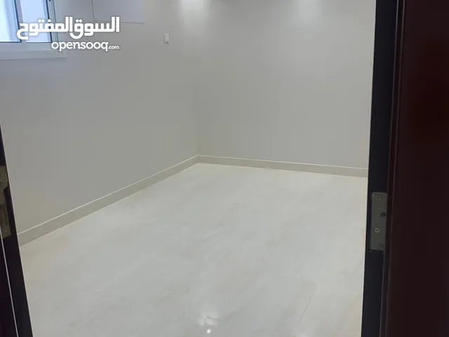 170 m2 2 Bedrooms Apartments for Rent in Al Riyadh Dhahrat Laban