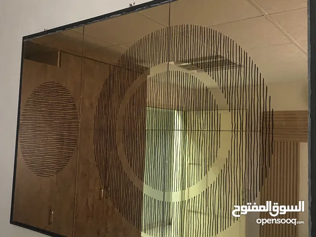 مرايه إيطاليه