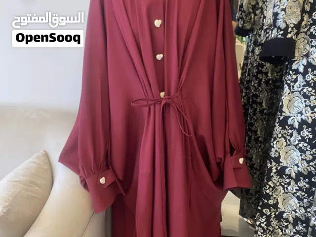 للبيع فساتين الوان متعدده
