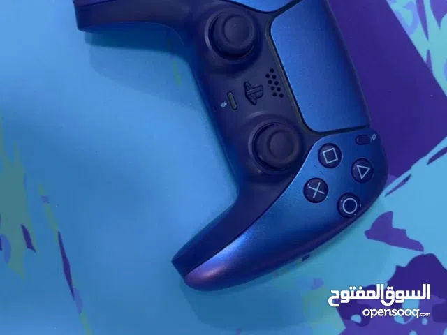 PlayStation 5 PlayStation for sale in Manama