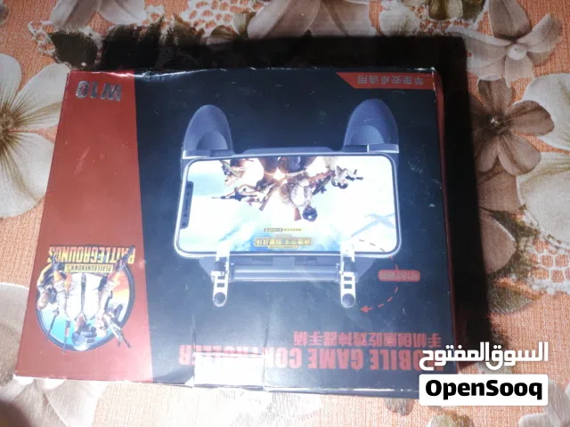 يده موبايل