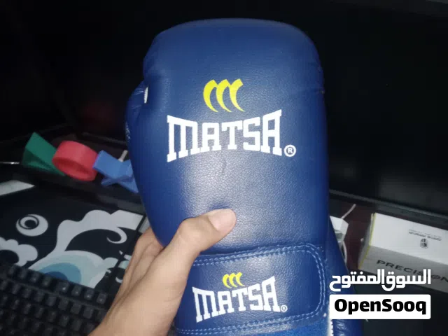 كلافز نضاف استمعال شهر فقط