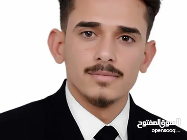 محمد العويني