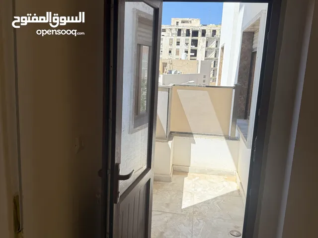 170 m2 4 Bedrooms Apartments for Sale in Tripoli Al Dahra