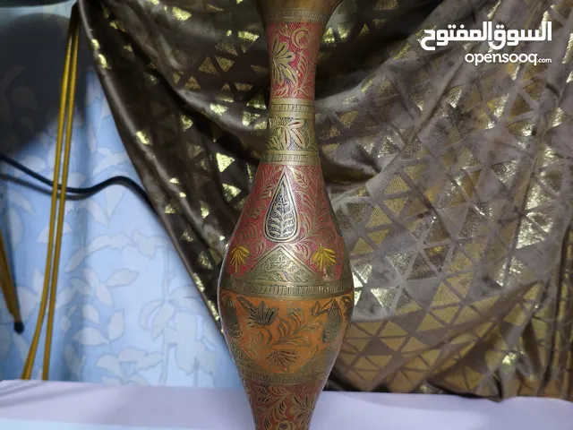 أنتيكه ڤازاه