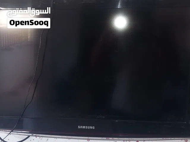 شاشه سامسونق