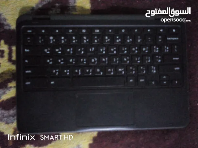 Dell Other 64 GB in Basra