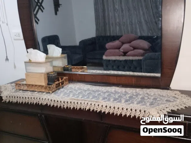 تسريحه بحاله جيده جدا