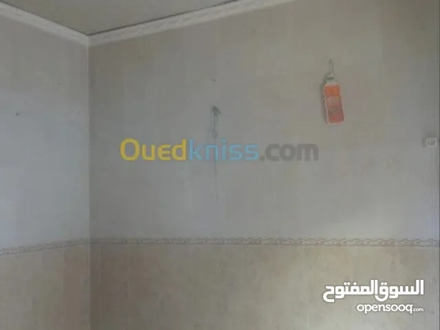 محل تجاري للكراء