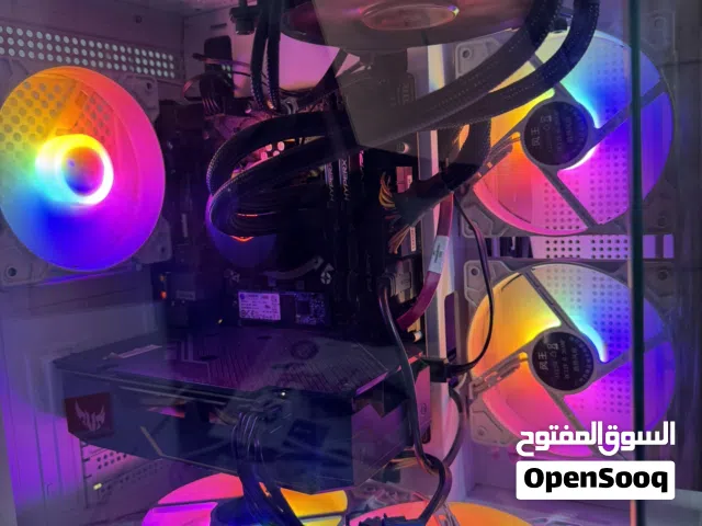جهاز وكاله وشرا ما بقصر معو و تعال و افحص