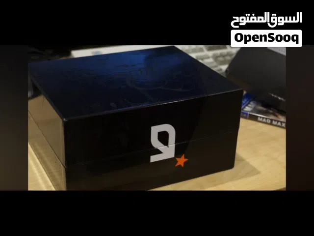 استرو a50مكاني البصره مابيه اي خلل السعر 85