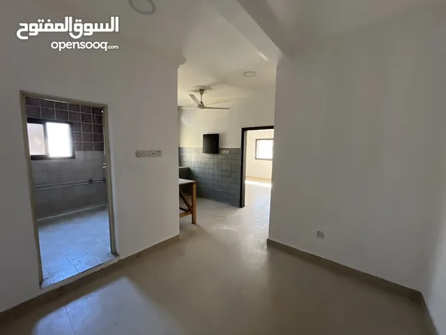 60 m2 2 Bedrooms Apartments for Rent in Northern Governorate Budaiya