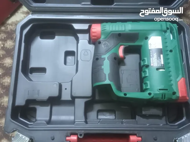 جهاز تحويل من 24وط الا 220وط متعدد الاستخدامات فرد طخ الماني لا سلكي جهاز سنتر سياره (اربد )