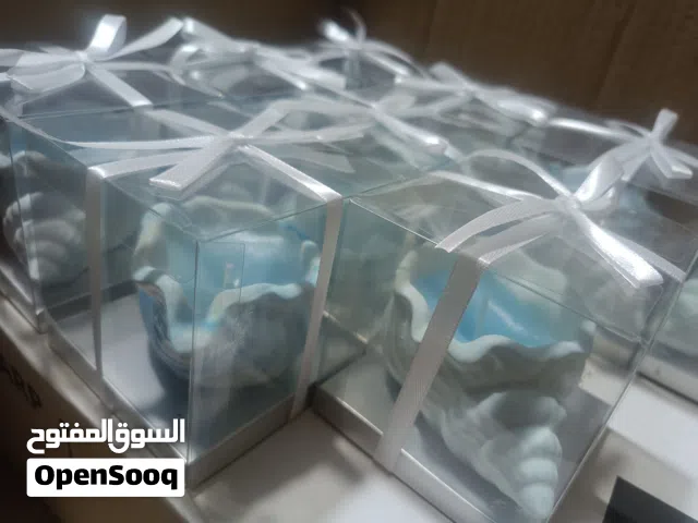 مطبقيات بسعر حرق