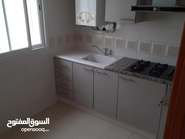 52 m2 Studio Apartments for Sale in Tunis Other