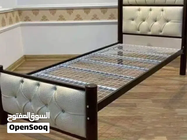 سرير نفر ( عدد 5 )