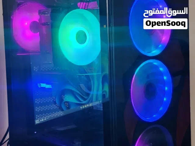 تجميعة للبيع كيس فقط