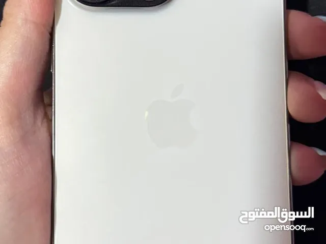 iPhone 14 pro max gold 256GB مغير شاشة نوعية ممتازة