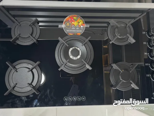 متخصصون لجميع اكسسوارات المطابخ