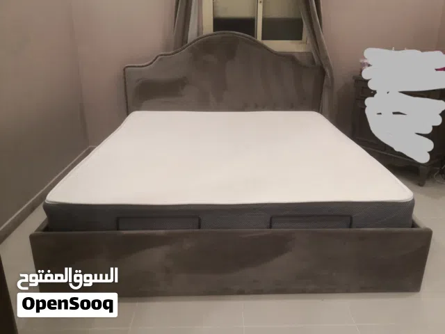 سرير 180*200