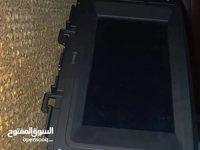 شاشة هونداي كونا 2020 استيراد كوري اصلي مش مستعملة /2 شاشة توسان 2016 كوري أصل مستعملة