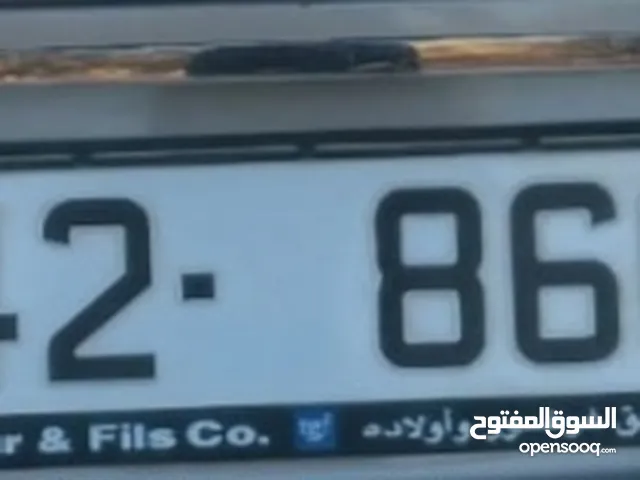 رقم رباعي مميز للبيع 8667_42