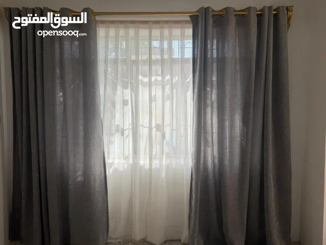 بردة جديدة للبيع