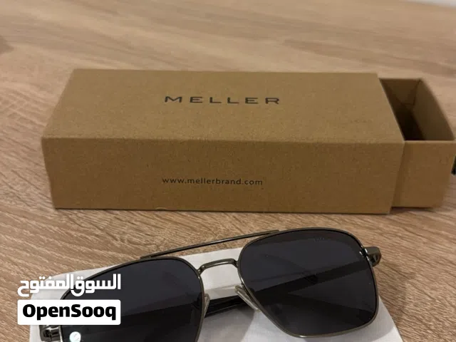 نظارة ( Blanco Nero ) أصلية للبيع