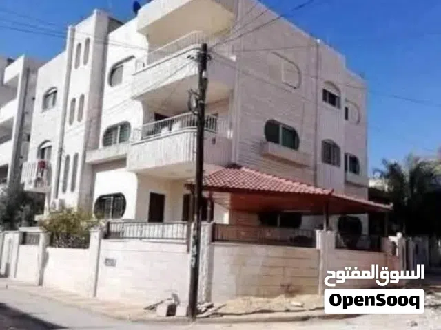  Building for Sale in Zarqa Al Zarqa Al Jadeedeh