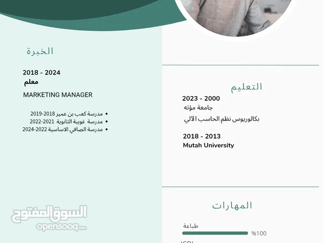 Raed Alkhtaba