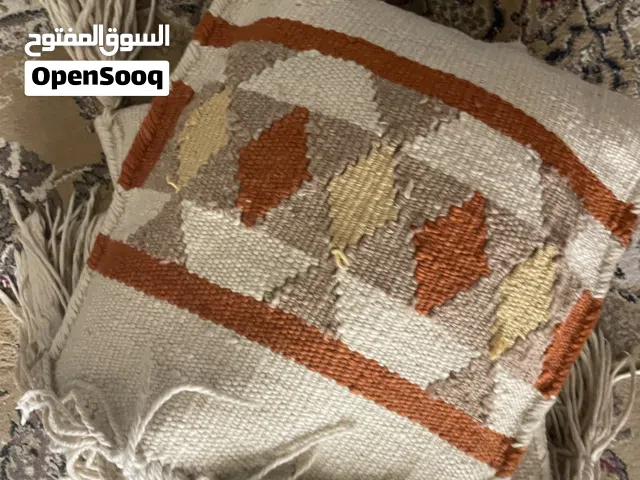 كرنتين صوف أصلية فخمة �