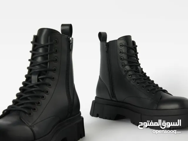 احذية أخرى اخرى للبيع : افضل الاسعار في طرابلس