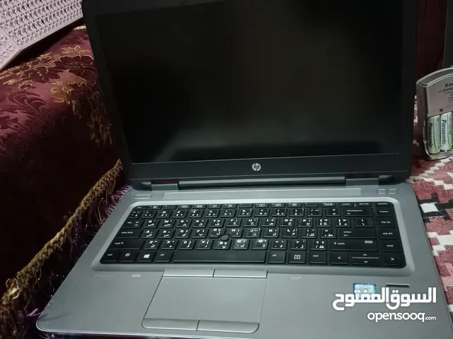  HP for sale  in Alexandria